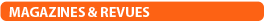 Magazines & Revues