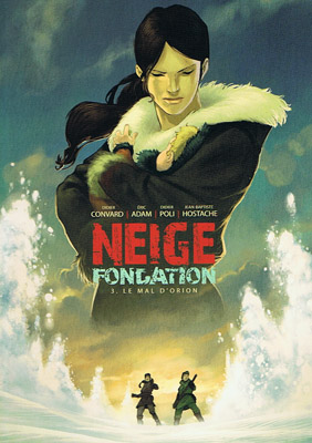 Couverture BD