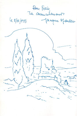 Couverture BD