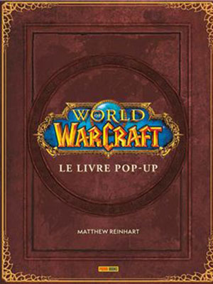Couverture BD